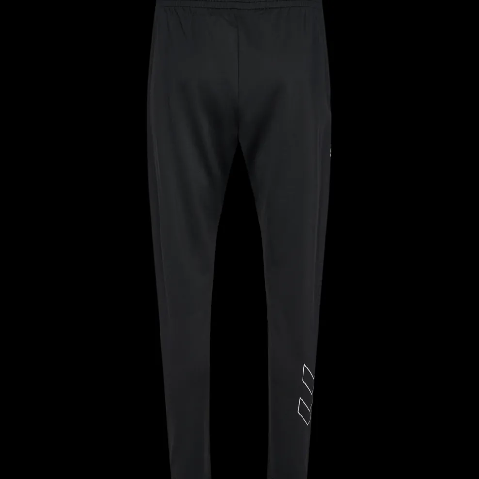 hmlTE STRENGTH TRAINING PANTS