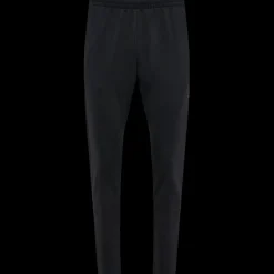 hmlTE STRENGTH TRAINING PANTS