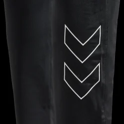 hmlTE STRENGTH TRAINING PANTS