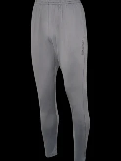 hmlTE STRENGTH TRAINING PANTS