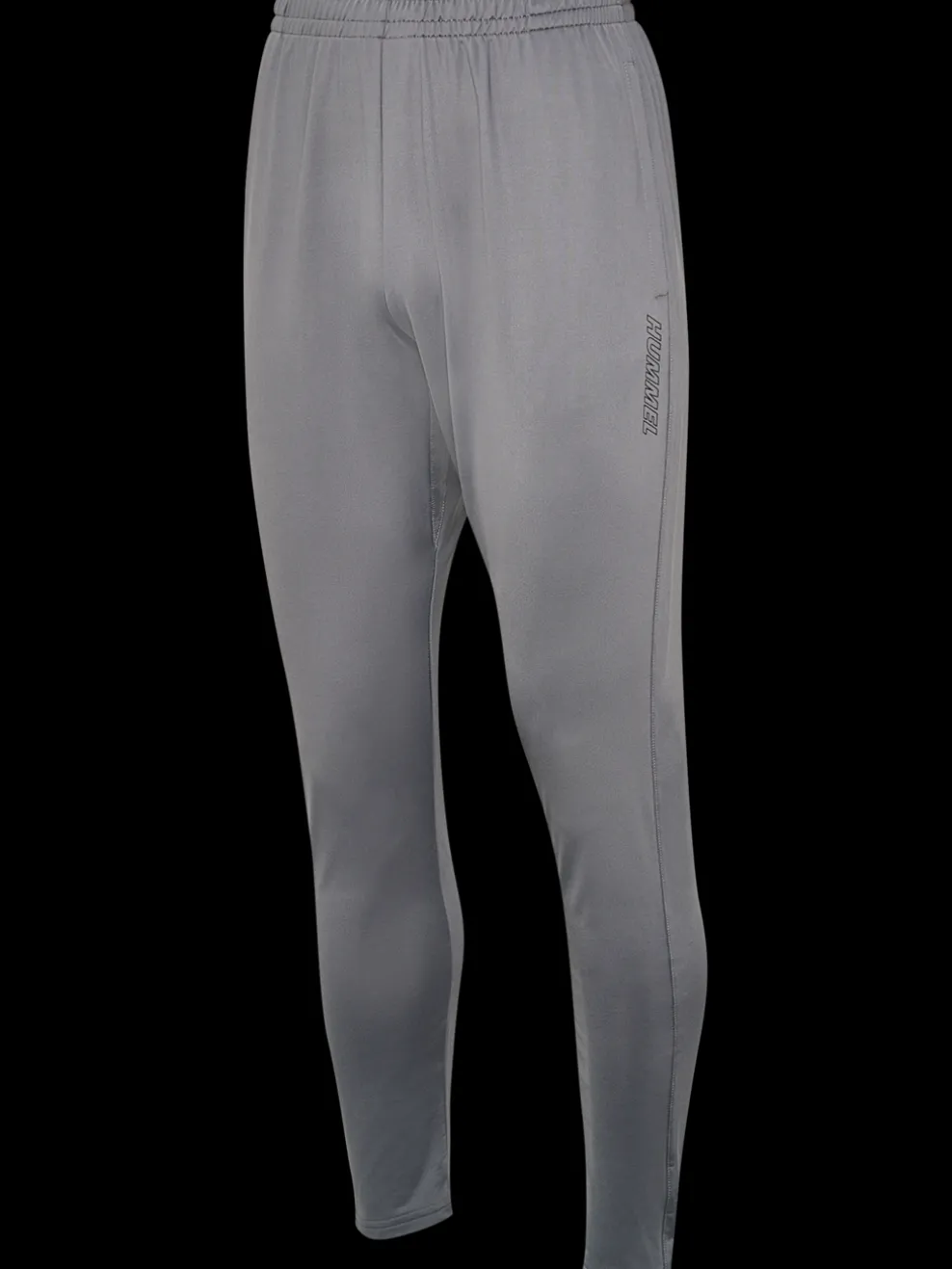 hmlTE STRENGTH TRAINING PANTS