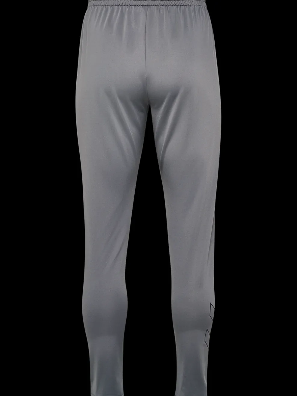 hmlTE STRENGTH TRAINING PANTS
