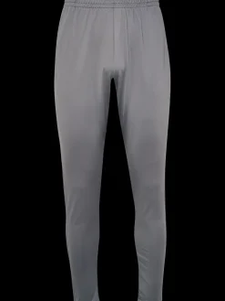 hmlTE STRENGTH TRAINING PANTS