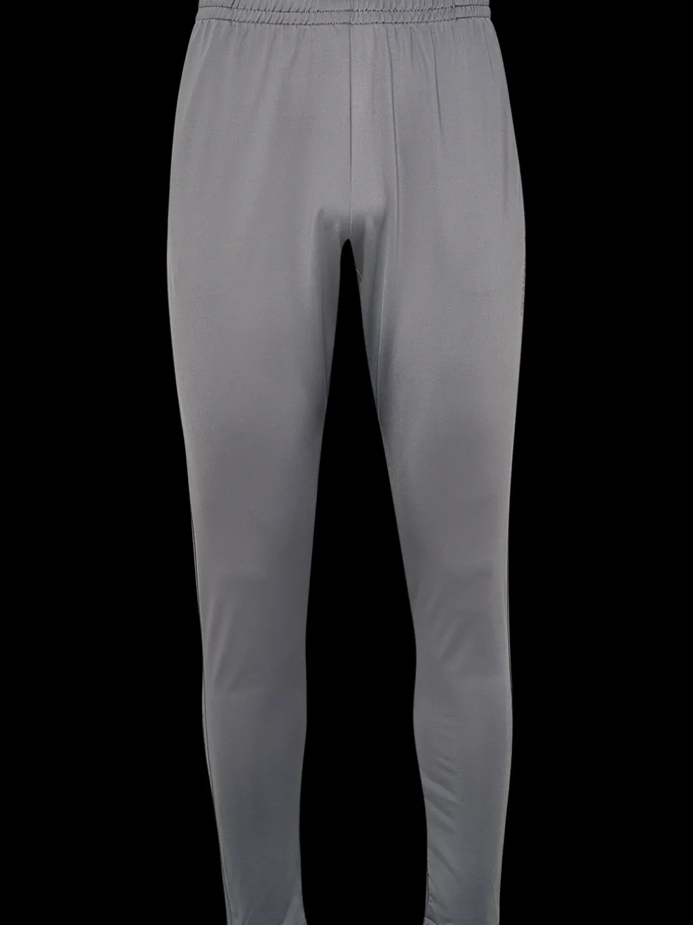 hmlTE STRENGTH TRAINING PANTS