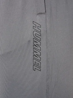 hmlTE STRENGTH TRAINING PANTS