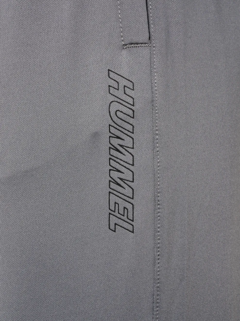 hmlTE STRENGTH TRAINING PANTS
