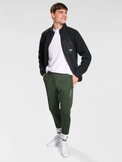 hmlTE STRENGTH TRAINING PANTS