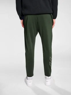 hmlTE STRENGTH TRAINING PANTS