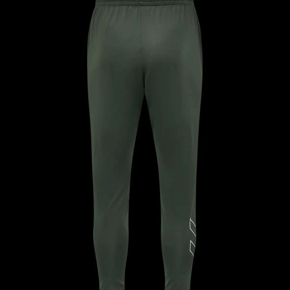 hmlTE STRENGTH TRAINING PANTS
