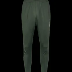 hmlTE STRENGTH TRAINING PANTS
