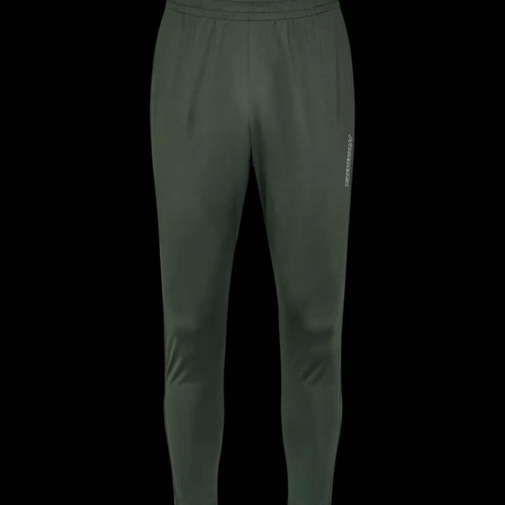 hmlTE STRENGTH TRAINING PANTS