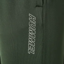hmlTE STRENGTH TRAINING PANTS