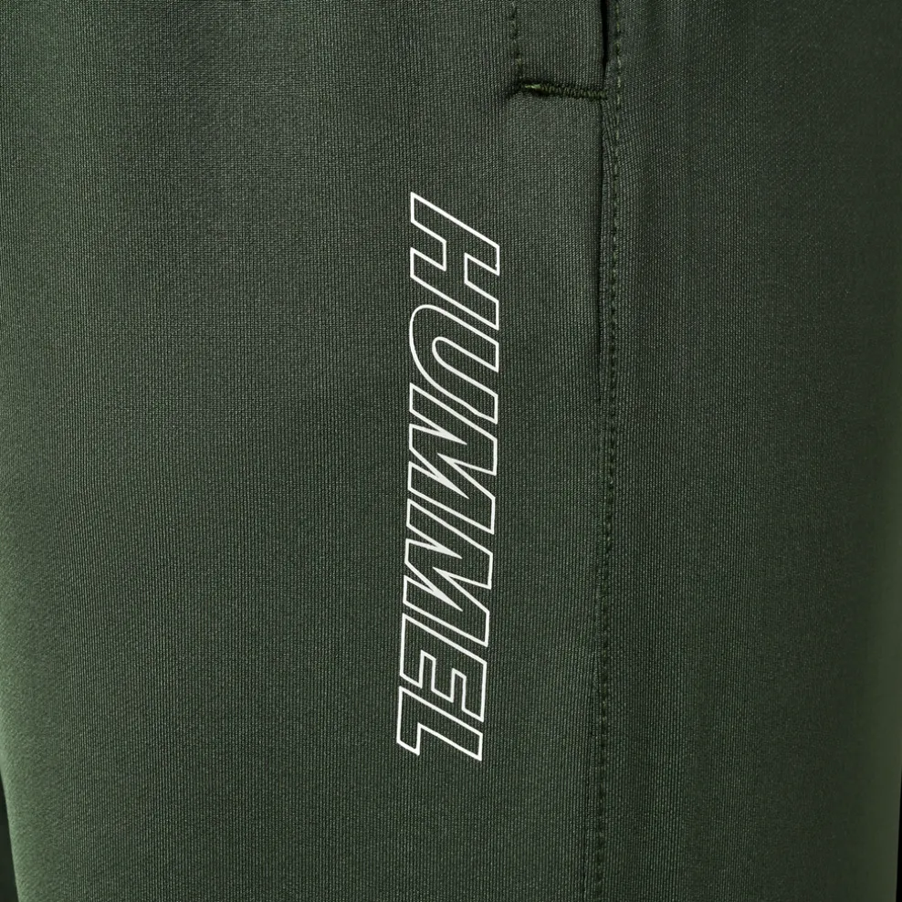 hmlTE STRENGTH TRAINING PANTS