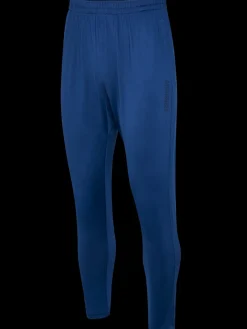 hmlTE STRENGTH TRAINING PANTS