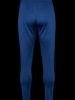 hmlTE STRENGTH TRAINING PANTS