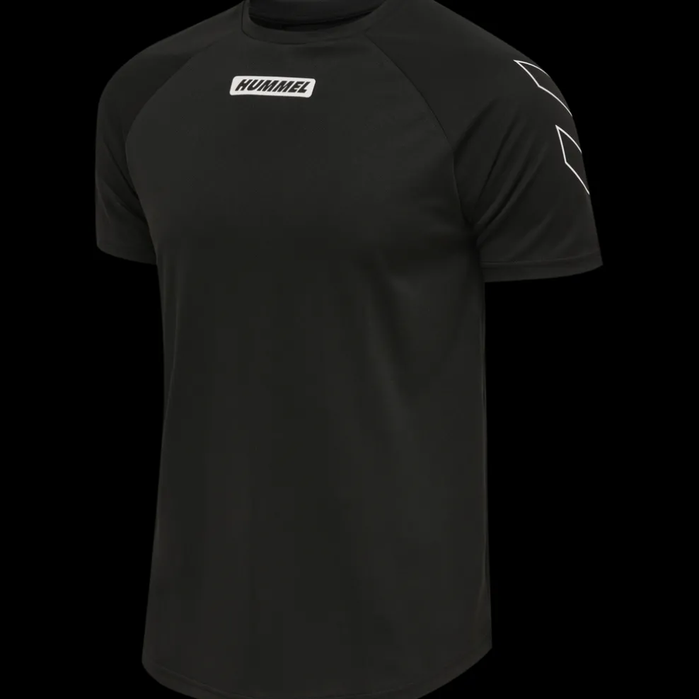 hmlTE TIHALT T-SHIRT