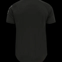 hmlTE TIHALT T-SHIRT
