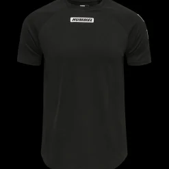 hmlTE TIHALT T-SHIRT
