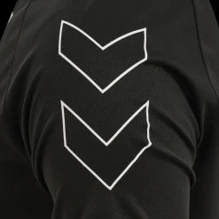 hmlTE TIHALT T-SHIRT