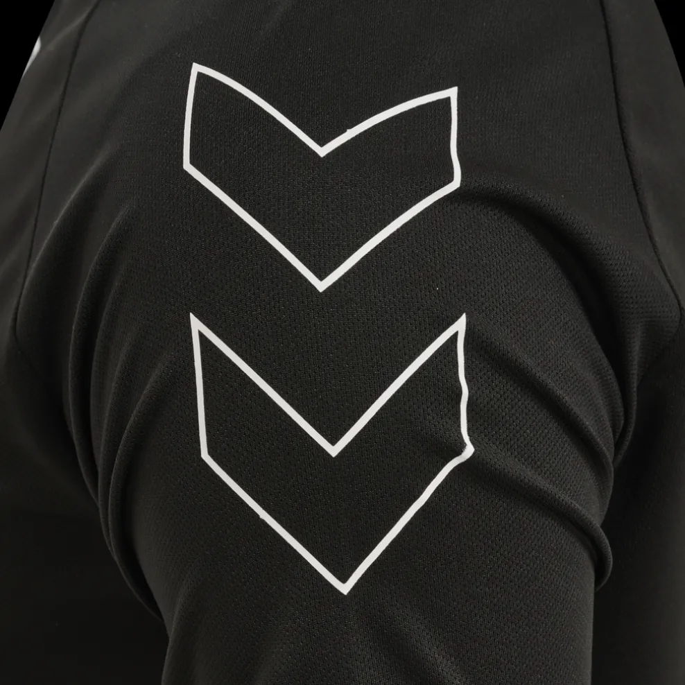 hmlTE TIHALT T-SHIRT