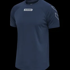 hmlTE TIHALT T-SHIRT