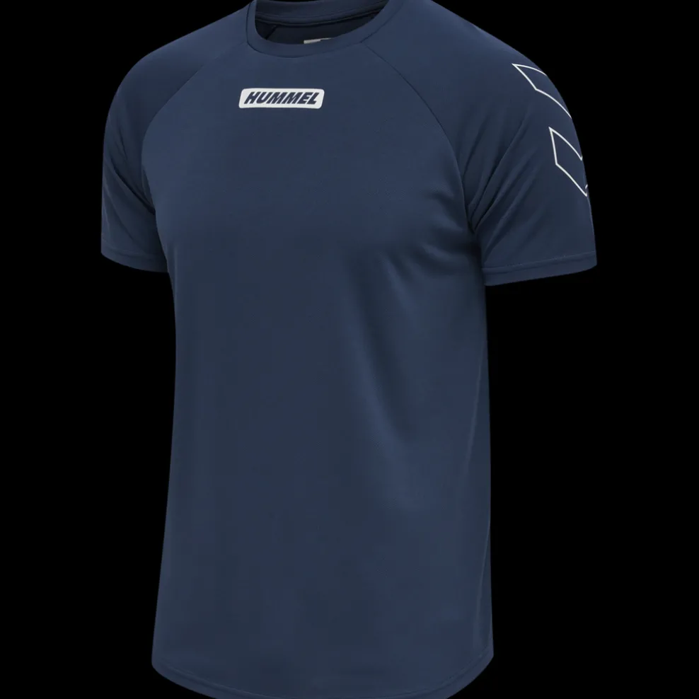 hmlTE TIHALT T-SHIRT