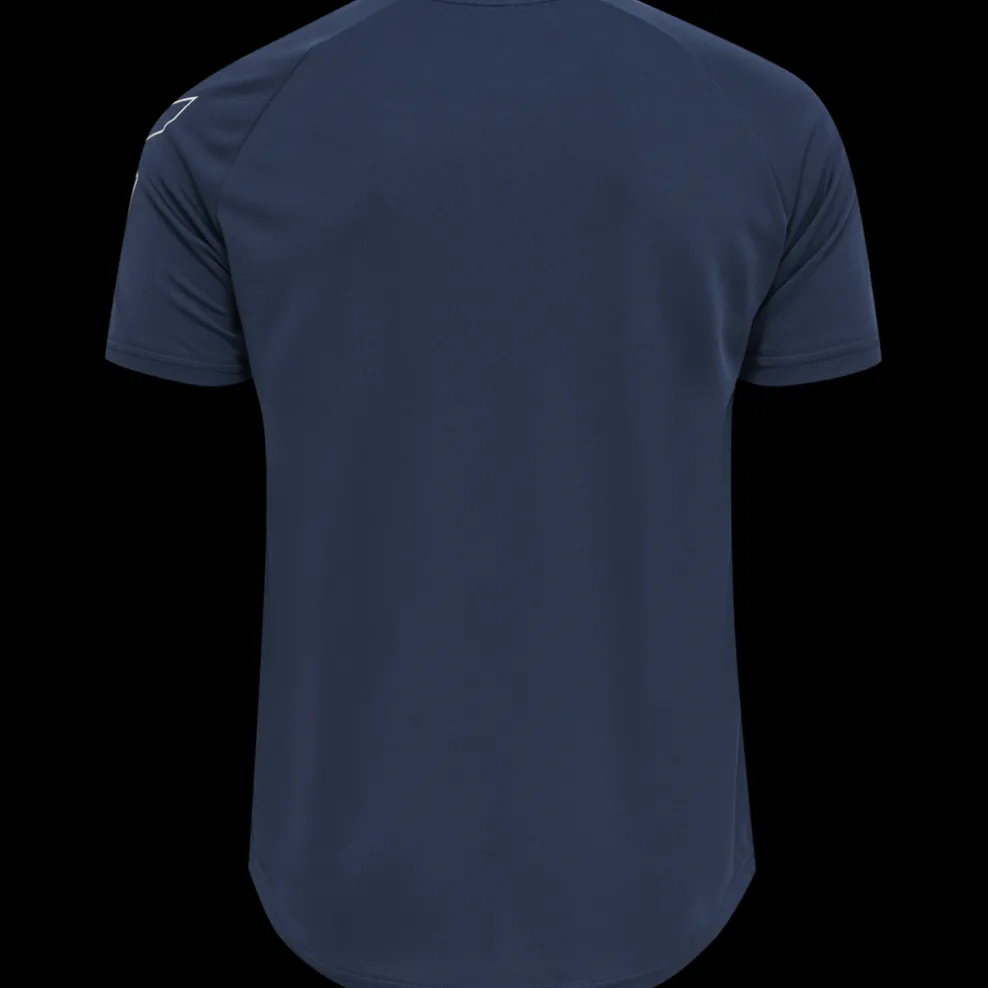 hmlTE TIHALT T-SHIRT
