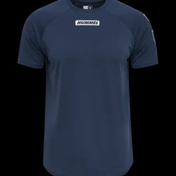 hmlTE TIHALT T-SHIRT