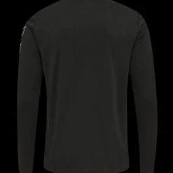 hmlTE TIHALT T-SHIRT L/S