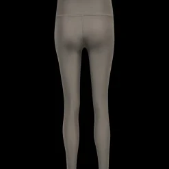 hmlTE TOLA HIGH WAIST TIGHTS