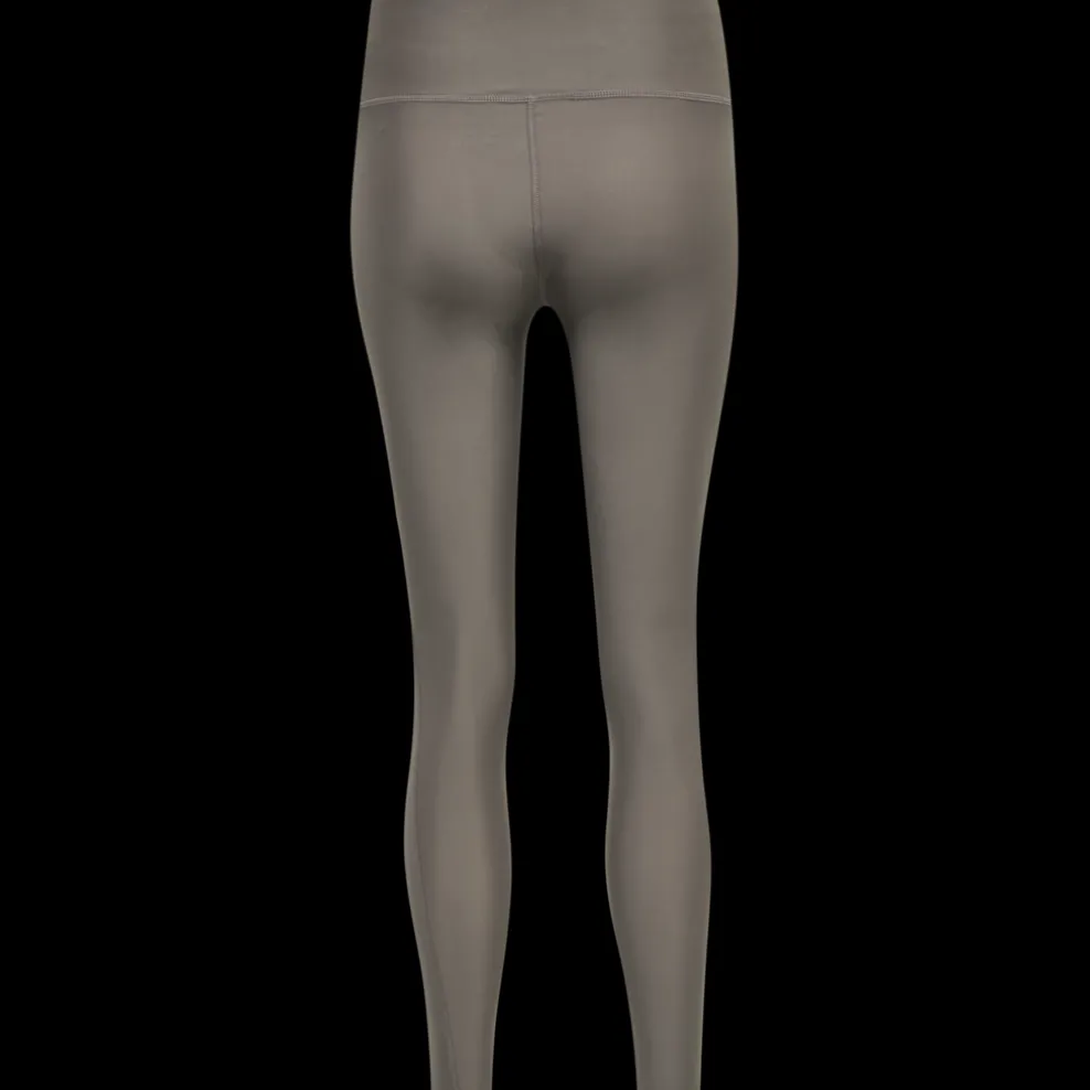 hmlTE TOLA HIGH WAIST TIGHTS