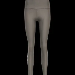 hmlTE TOLA HIGH WAIST TIGHTS