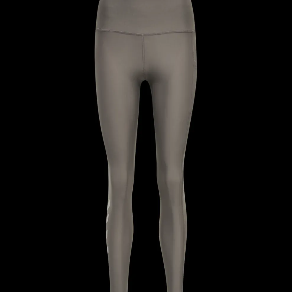 hmlTE TOLA HIGH WAIST TIGHTS