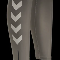 hmlTE TOLA HIGH WAIST TIGHTS