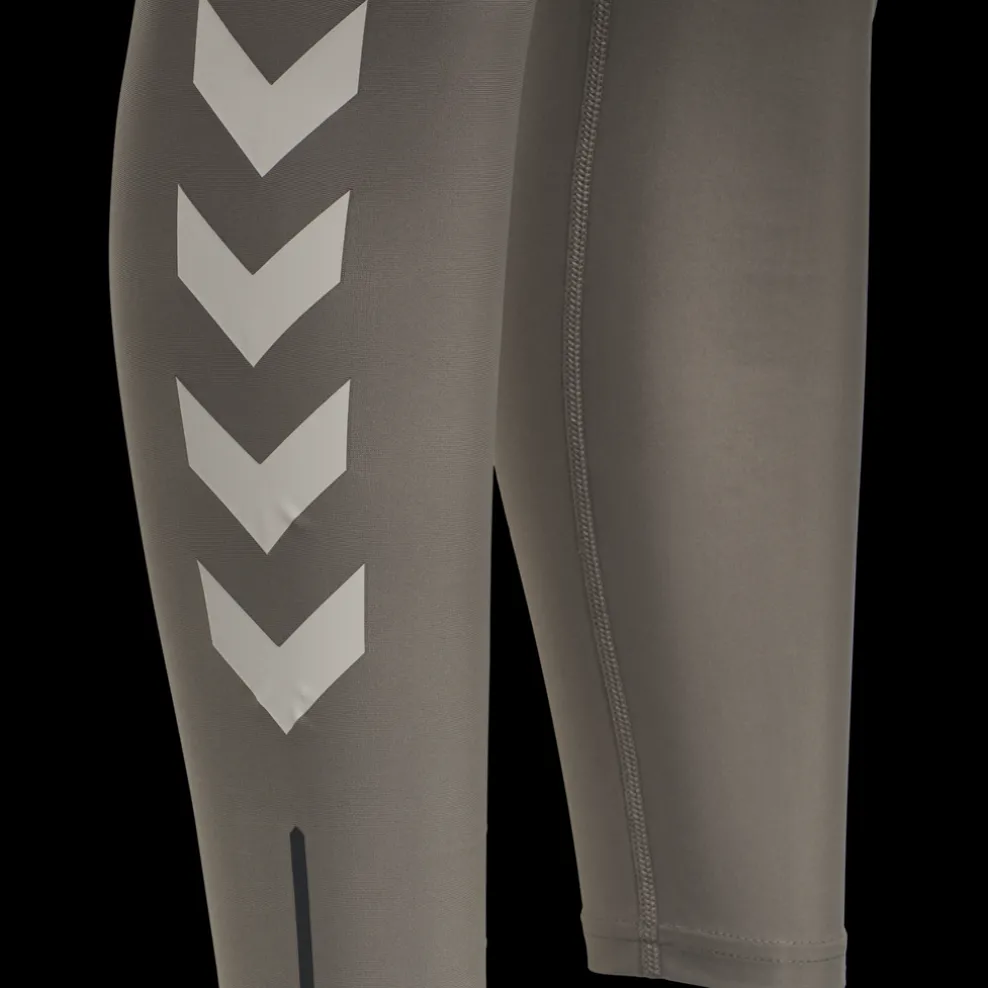 hmlTE TOLA HIGH WAIST TIGHTS