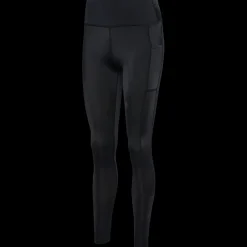 hmlTE TOLA HIGH WAIST TIGHTS