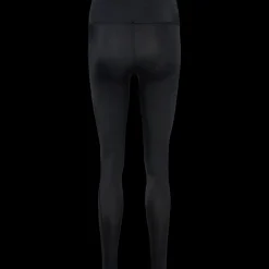 hmlTE TOLA HIGH WAIST TIGHTS