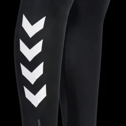 hmlTE TOLA HIGH WAIST TIGHTS