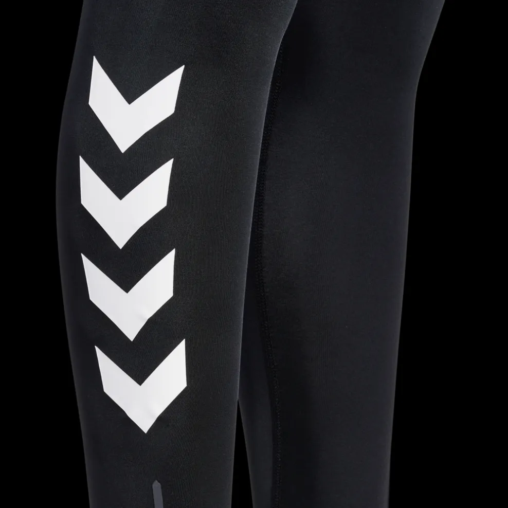 hmlTE TOLA HIGH WAIST TIGHTS