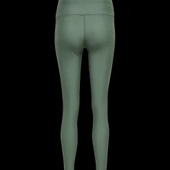 hmlTE TOLA HIGH WAIST TIGHTS