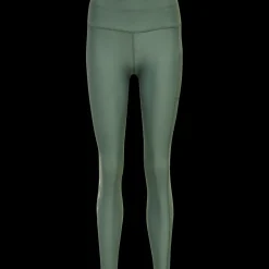 hmlTE TOLA HIGH WAIST TIGHTS