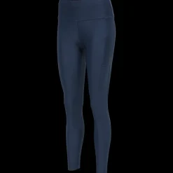 hmlTE TOLA HIGH WAIST TIGHTS