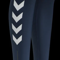 hmlTE TOLA HIGH WAIST TIGHTS