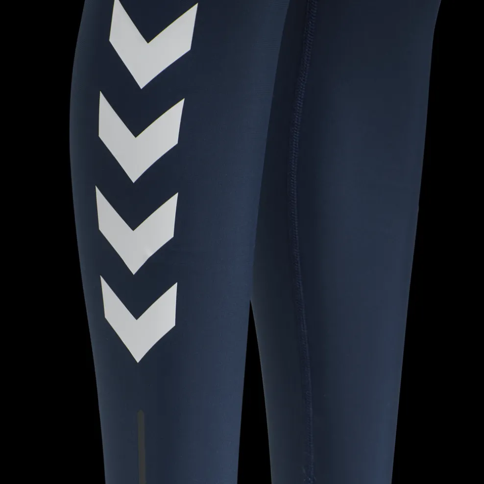 hmlTE TOLA HIGH WAIST TIGHTS