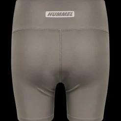 hmlTE TOLA HW TIGHT SHORTS