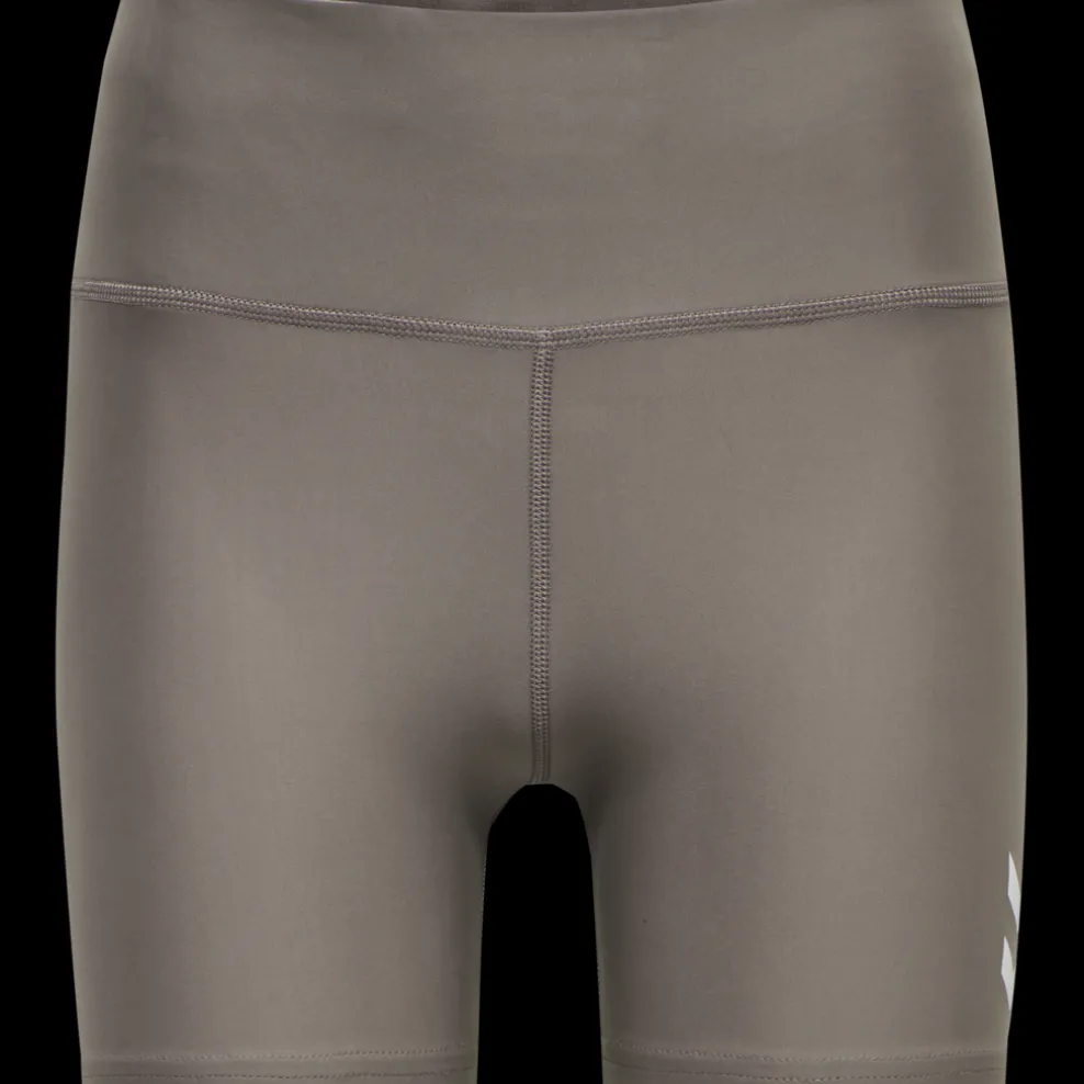 hmlTE TOLA HW TIGHT SHORTS