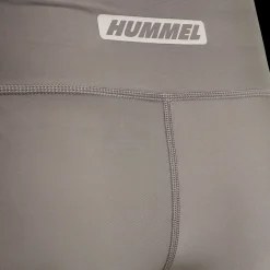 hmlTE TOLA HW TIGHT SHORTS