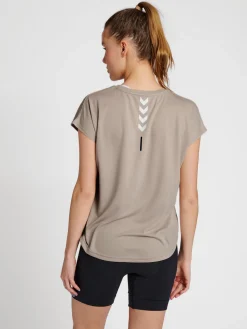 hmlTE TOLA LOOSE T-SHIRT