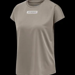 hmlTE TOLA LOOSE T-SHIRT