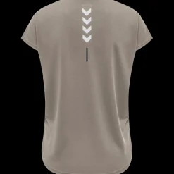hmlTE TOLA LOOSE T-SHIRT